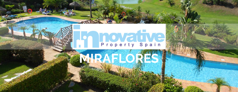 bolig i fuengirola costa del sol header graphic